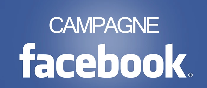 campagna-facebook