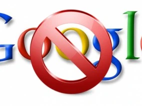evitare-penalizzazione-google