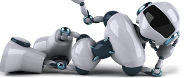 file-robots