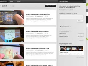 android-blog-realizzazione-roma-youtube-grafica-netboss-android