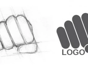 logo-design-process-tutorial