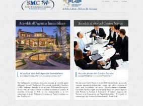 smcgroup