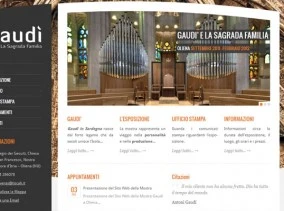 sti-internet-roma-eventi-mostre-portfolio-web-netboss