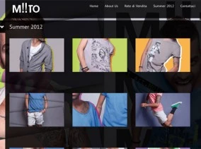 sti-internet-roma-portfolio-web-netboss