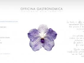 sti-internet-roma-portfolio-web-netboss-marketing-facebook-restyling-ristorante