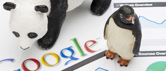 rimuovere-backlink-google