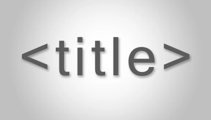 titolo-consigli-seo
