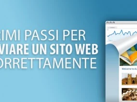 i-primi-passi-per-avviare-un-sito-web