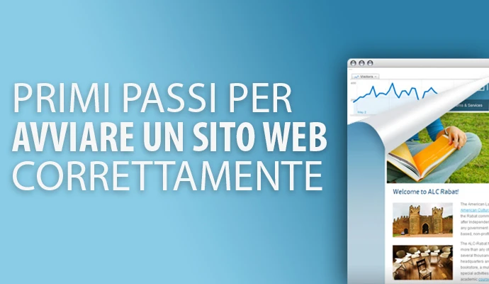 i-primi-passi-per-avviare-un-sito-web