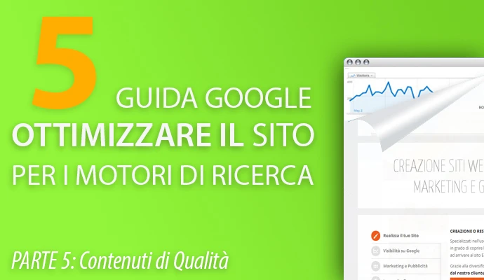 guida-google-ottimizzare-sito-motori-di-ricerca-contenuti