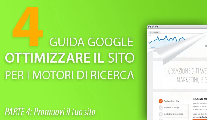 guida-google-ottimizzare-sito-motori-di-ricerca-promuovi