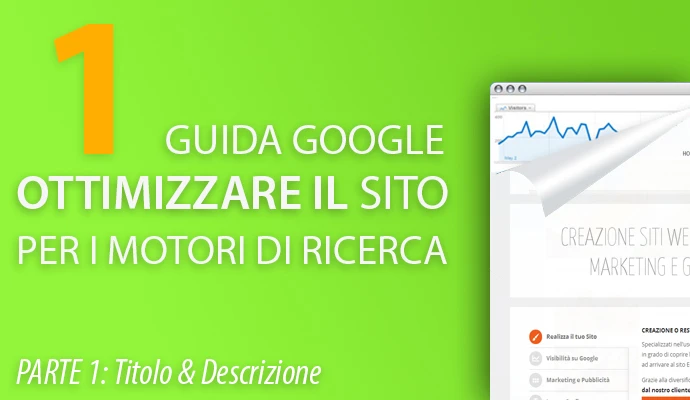guida-google-ottimizzare-sito-motori-di-ricerca-seo