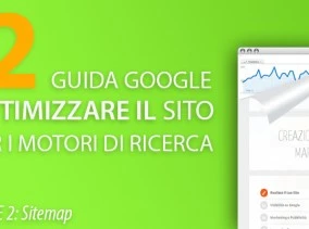 guida-google-ottimizzare-sito-motori-di-ricerca-sitemap