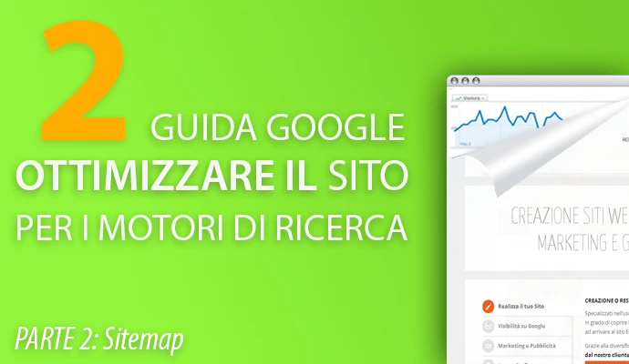 guida-google-ottimizzare-sito-motori-di-ricerca-sitemap