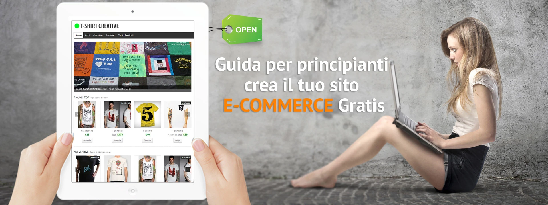 guida-ecommerce-gratis-passo-passo-free-negozio-online