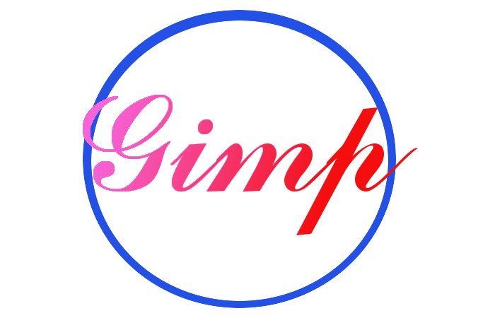 gimp7