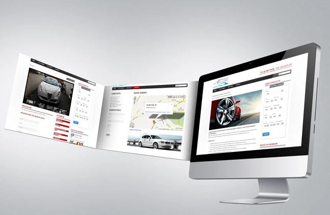 sito-the-art-of-engine-pagine1