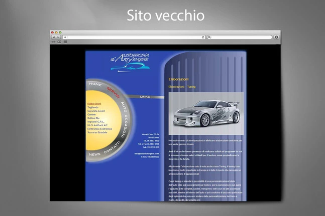 sto-vecchio