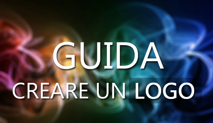 guida-creare-un-logo