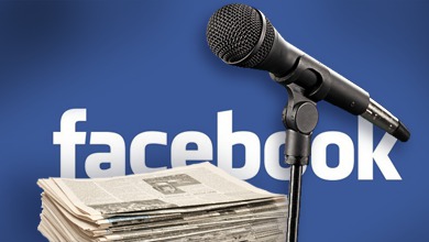 facebook-media