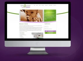 sito-ginecologia-roma
