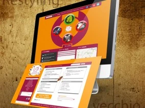 restyling-iessedi