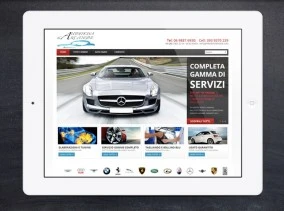 sito-the-art-of-engine-home